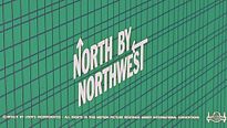 <strong>Top 5</strong> N°528 - Les génériques de Saul Bass