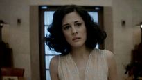 La Dame en Noir 2 : L’Ange de la Mort - EXTRAIT VOST "Cauchemar"