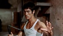 <strong>La Fureur du dragon</strong> Bande-annonce VF