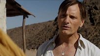 Loin des Hommes - EXTRAIT "Fous le camp !"
