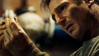 Taken 3 - EXTRAIT VOST "La planque"