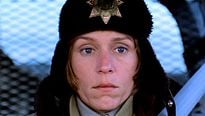 Fargo Bande-annonce VO