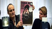<strong>C'est dur d'être aimé par des cons</strong> Extrait vidéo (3) VF