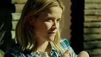 Wild - EXTRAIT VF "Le sac"