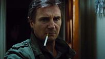 Night Run Bande-annonce VOST