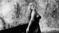 <strong>La Dolce Vita</strong> Bande-annonce VO