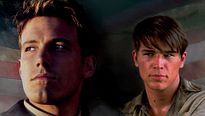 <strong>Pearl Harbor</strong> Bande-annonce VO