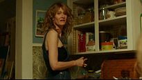 Wild - EXTRAIT VOST "Mère et fille"
