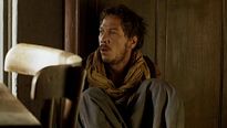 Loin des Hommes - EXTRAIT "La fusillade"
