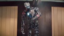 Avengers : L'ère d'Ultron - EXTRAIT VO