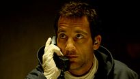 <strong>Inside Man - l'homme de l'intérieur</strong> Bande-annonce VF