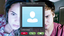<strong>Unfriended</strong> Bande-annonce VO