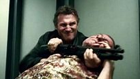 Taken 3 - SPOT TV VF "Seul contre tous"