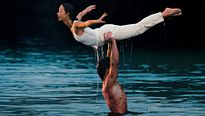 <strong>Merci Qui?</strong> N°130 - "Dirty dancing"