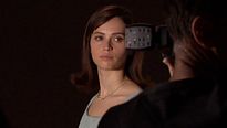Une merveilleuse histoire du temps - MAKING OF VOST "Jane Hawking : Le Courage"