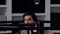 Toute première fois - TEASER "Toute première fois que mon meilleur pote me trahit"