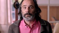 Toute première fois - TEASER "Toute première fois que je fais mon coming out à l'envers"