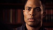<strong>Dear White People</strong> Bande-annonce VO