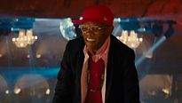 <strong>Kingsman : Services secrets</strong> Bande-annonce VF