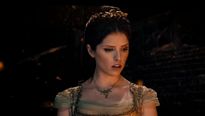 Into the Wood - MAKING OF VOST "Cendrillon revisité par Anna Kendrick"