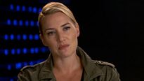 Divergente 2 : l’insurrection - MAKING OF VOST "Les coulisses du tournge"