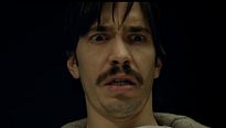 <strong>Tusk</strong> Bande-annonce VF
