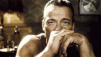 <strong>JCVD</strong> Bande-annonce VF