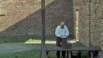<strong>Le Dernier des injustes</strong> Bande-annonce VO