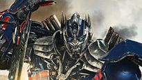 <strong>Faux Raccord</strong> N°127 - Les gaffes de Transformers : l'âge de l'exctinction