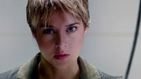 Divergente 2 : le spot du SuperBowl