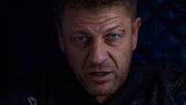 Jupiter : Le destin de l'Univers - EXTRAIT VF "Le mariage"