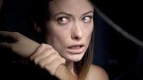 Lazarus Effect Bande-annonce VF