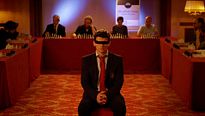 <strong>Le Tournoi</strong> Teaser VF