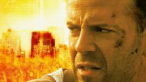 <strong>Top 5</strong> N°550 - Les journées de m***