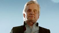 <strong>Hors de portée</strong> Bande-annonce VO