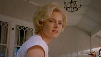 Big Eyes Bande-annonce VF