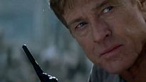<strong>Le Dernier château</strong> Bande-annonce VO