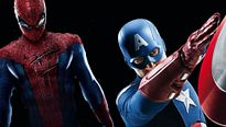<strong>Top 5</strong> N°552 - Les pouvoirs des Avengers qu'on aimerait bien avoir
