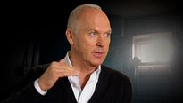 Birdman - MAKING OF VOST "Entre fiction et réalité"