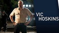 Jurassic World : une vraie-fausse pub dévoile le rôle de Vincent D'Onofrio