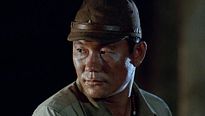 Furyo - EXTRAIT VOST "Le chant des soldats"