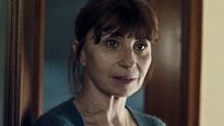 <strong>L'Amour ne pardonne pas</strong> Bande-annonce VO