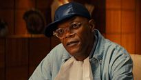 Kingsman : Services secrets - EXTRAIT VOST "Les films d'espionnage"