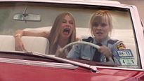 <strong>Hot Pursuit</strong> Bande-annonce VO
