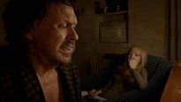 Birdman - EXTRAIT VF "Prêt pour la première"