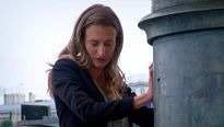 Connasse, Princesse des coeurs Teaser (2) VF