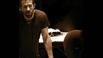<strong>Fanzone</strong> N°352 - Un masque et du cast pour Deadpool