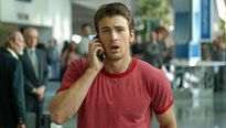 <strong>Cellular</strong> Bande-annonce VO