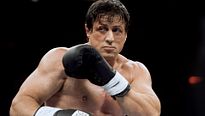 <strong>Rocky Balboa</strong> Bande-annonce VO