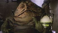 <strong>Top 5</strong> N°556 - Les sales gueules dans Star Wars